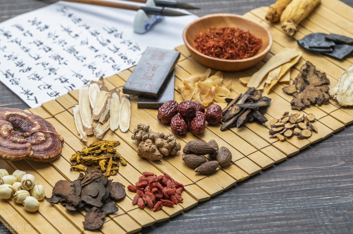 颈部凉膀胱虚怎么调理,宗筋发凉吃什么中成药