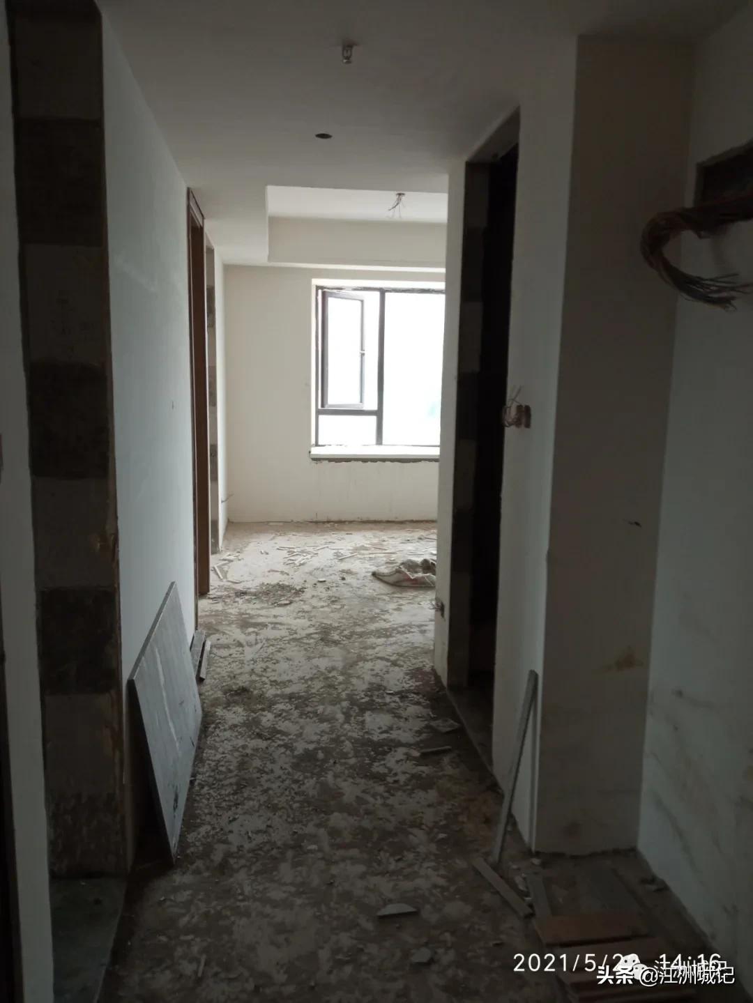 景瑞天赋滨江效果图,景瑞天赋滨江最新规划