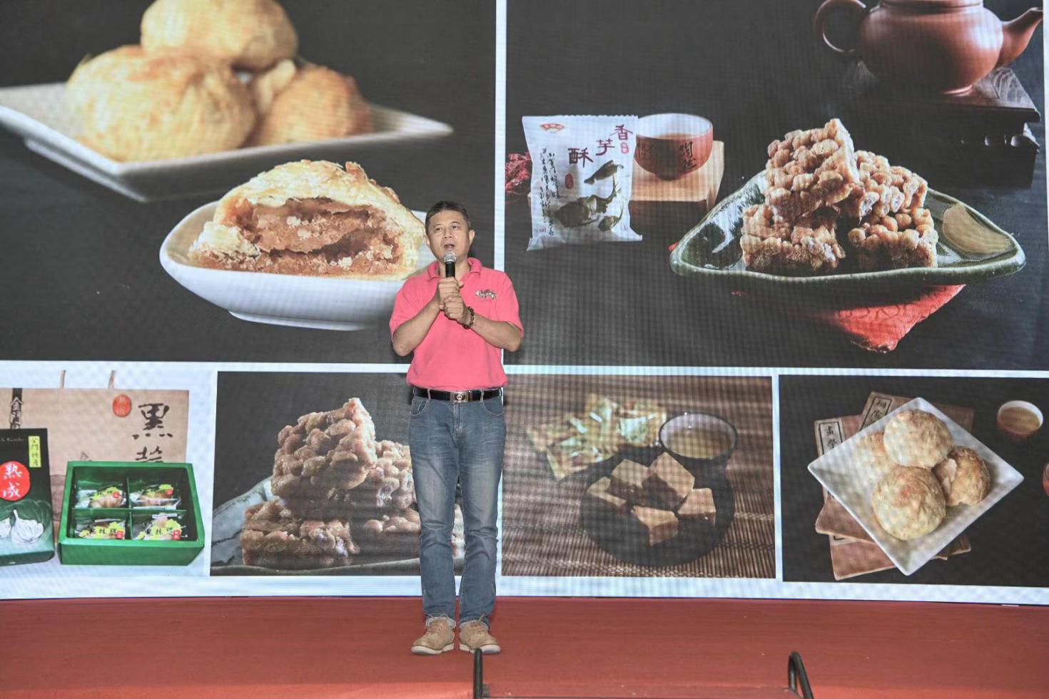 来厦门旅游金门,来福建旅游景点