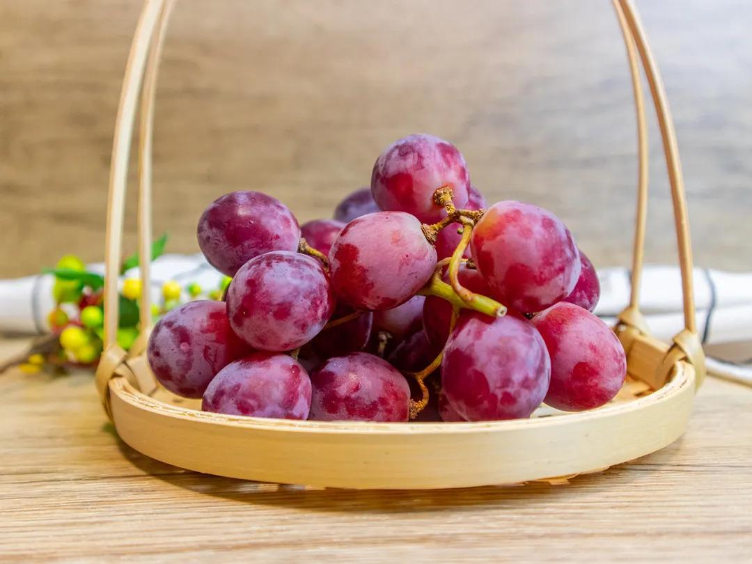 鍑忚偉鐢ㄦ按鏋滀唬椁愰潬璋卞悧,鍑忚偉鏈熼棿鐢ㄦ按鏋滀唬椁愰潬璋卞悧