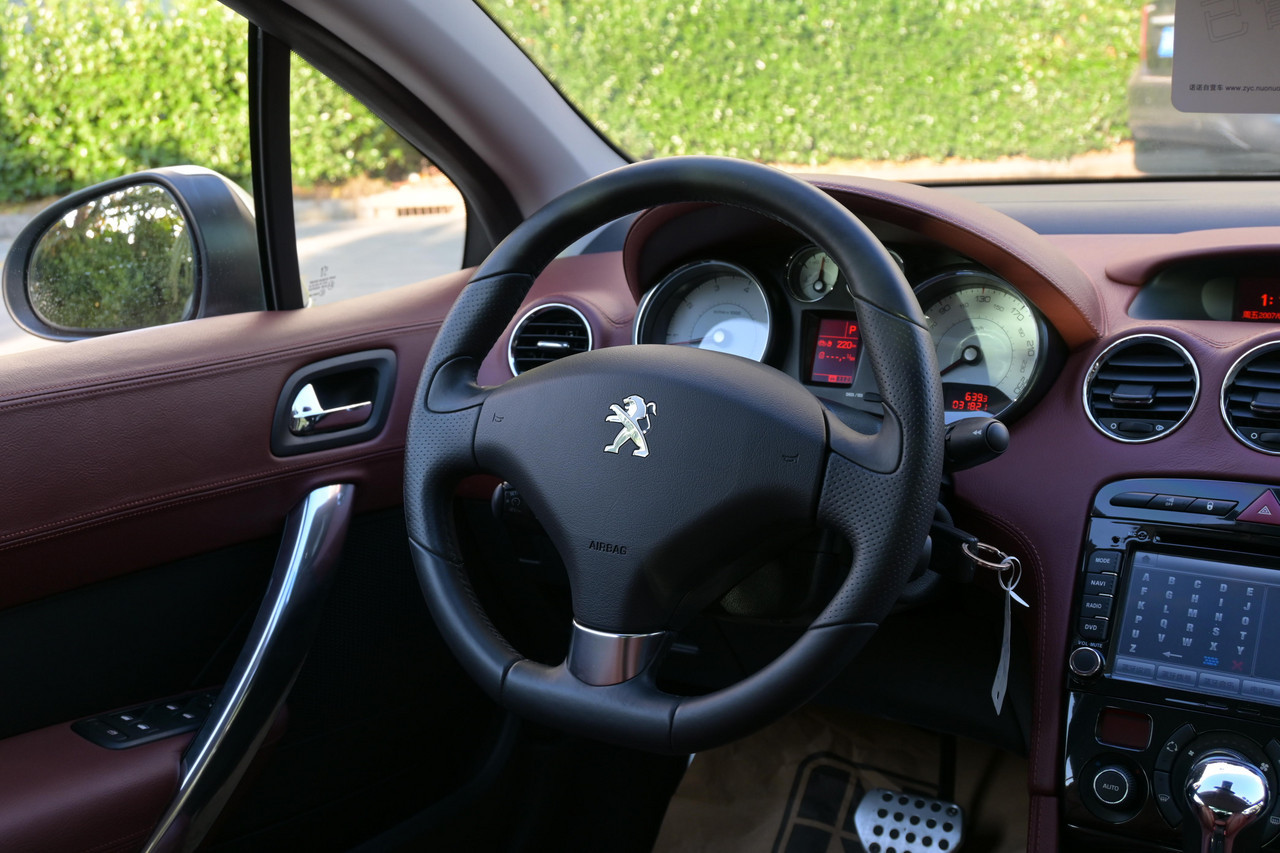 路试笔记,十万公里路试笔记