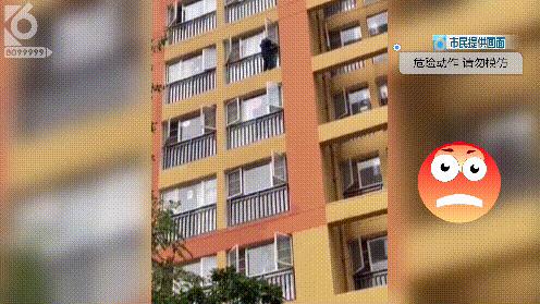 妈呀视频完整版,妈呀视频