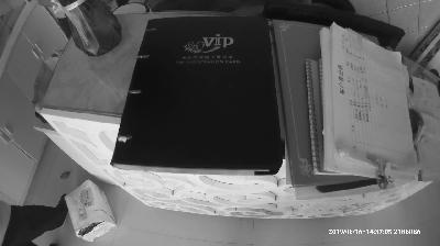 第一次去spa会所被骗,上门服务被骗的真实案例