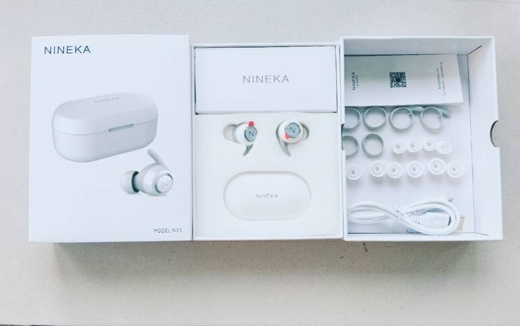 南南南，卡卡卡，这次的南卡N1S很优秀，强势围观