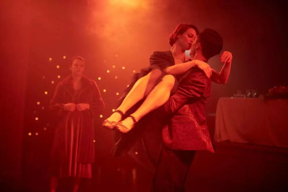 不一样的不眠之夜,太多的不眠之夜