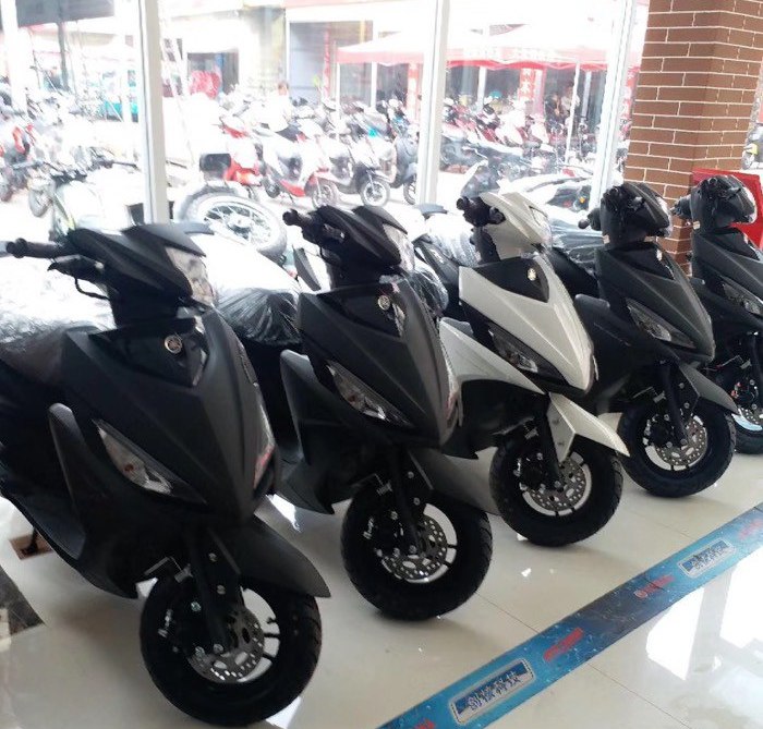 本田裂行升级联动刹车,本田裂行刹车联动板