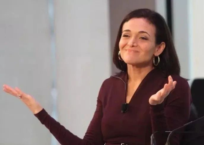 年薪千万但是没谈过恋爱,和年薪百万的人谈恋爱是什么感受