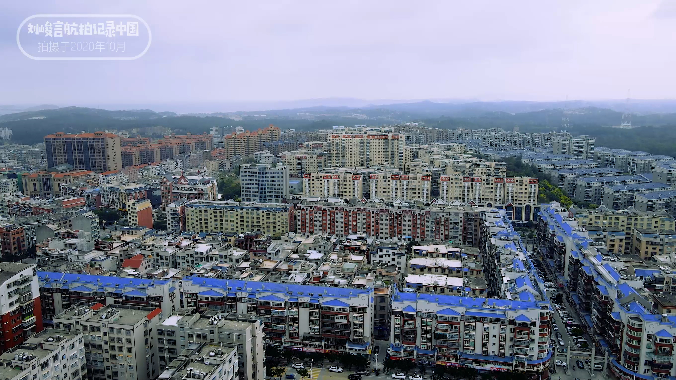 整个平潭县都是综合实验区吗,平潭全国唯一综合实验区