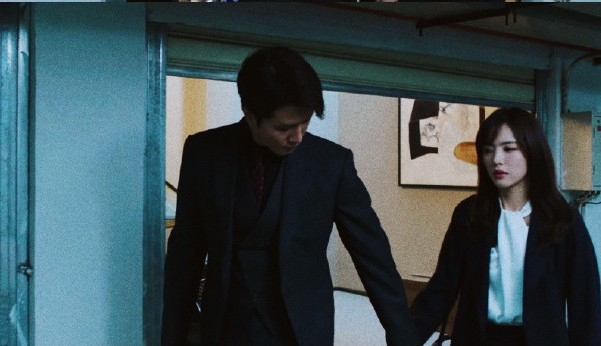 30部霸总甜宠电视剧,2020十部甜宠剧