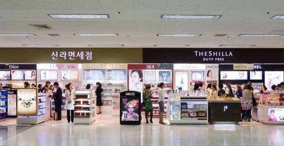 海外代购赚钱是真的吗,2018海外代购还挣钱吗