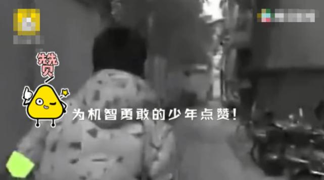 12岁娇气的孩子怎么引导,妈妈我不会