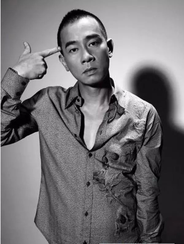 有哪些明星是广东惠州人,惠州有多少位明星