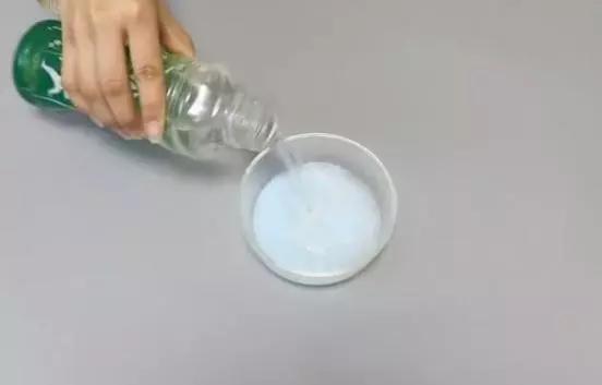 棉被污渍去除小妙招,棉被洗不掉污垢