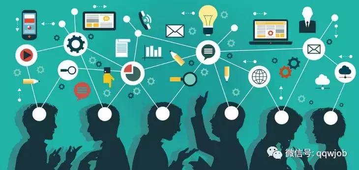 解读美图春招：颜值重要内涵更重要