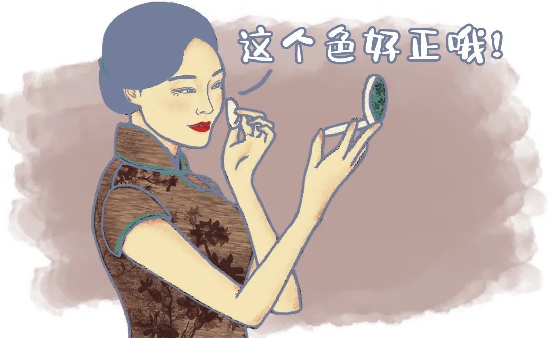 怎么判断化妆品是不是正规产品,买的化妆品在哪里验真假