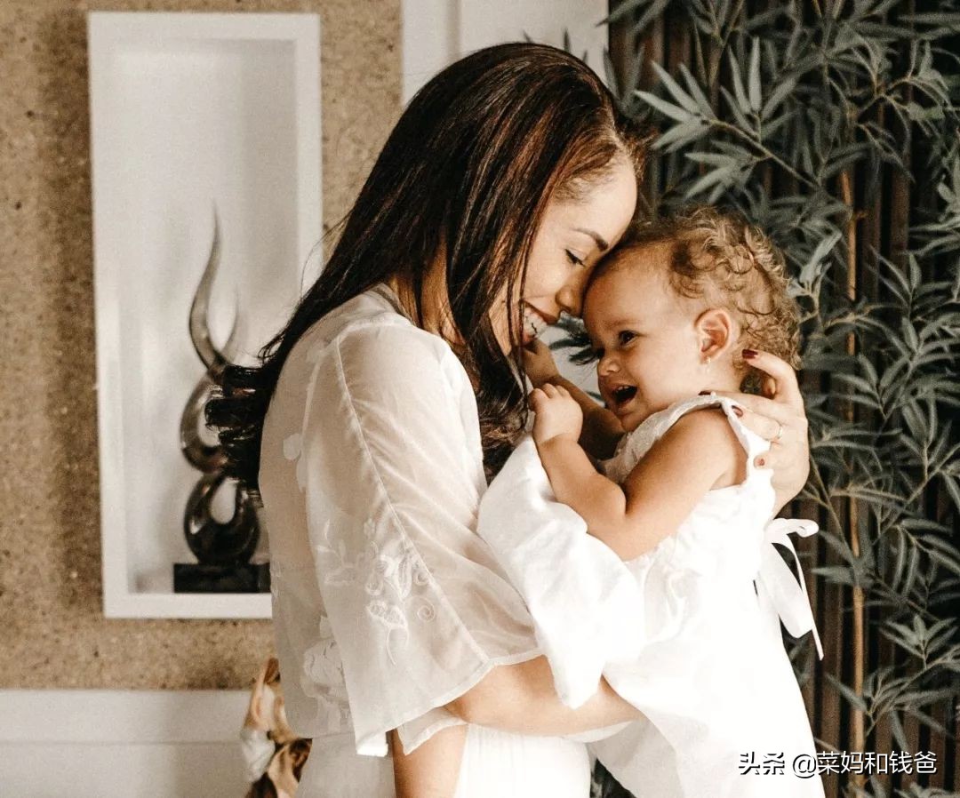 乳铁蛋白的作用及卖点,乳铁蛋白大揭秘