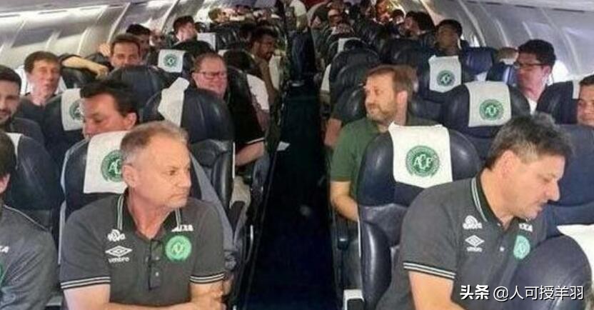 体坛五大惨案,体坛惨烈事件