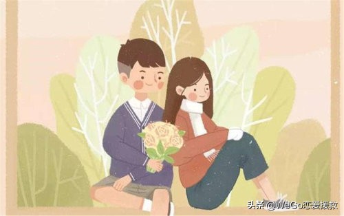 人际关系中怎么表达不满,对男友不满怎么表达