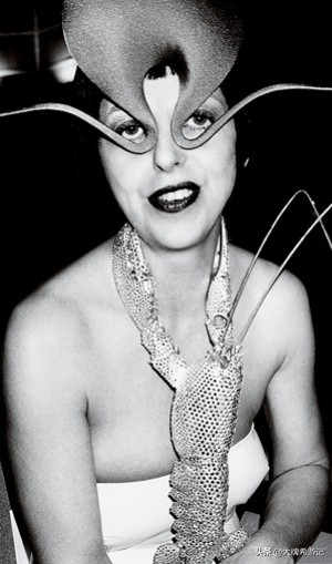 mcqueen麦昆2022,mcqueen麦昆