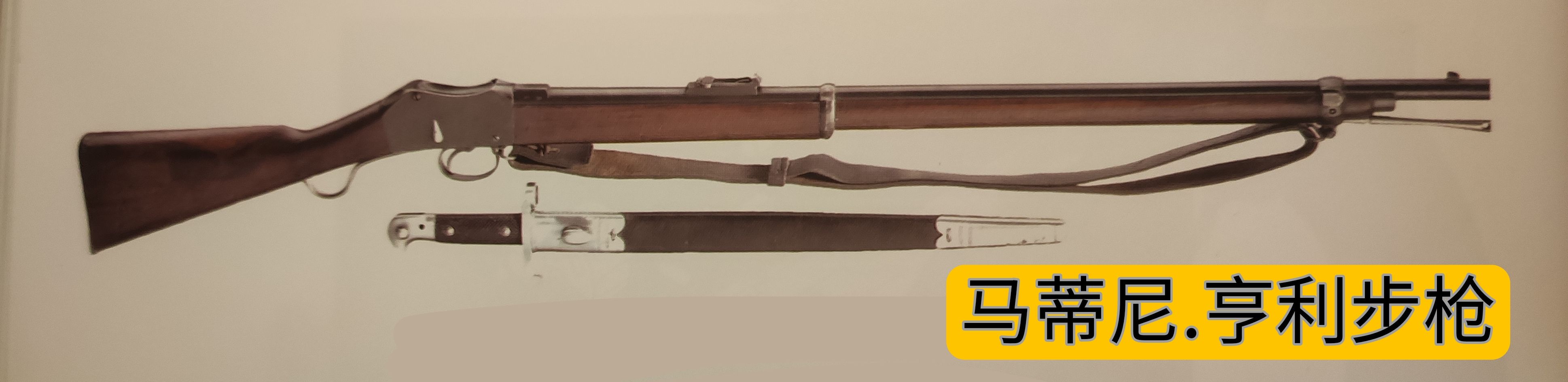 英国枪械发展史,英国枪械大全视频