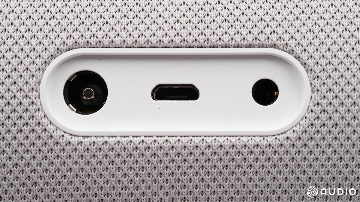 亚马逊echoshow8测评,亚马逊echo音响评测