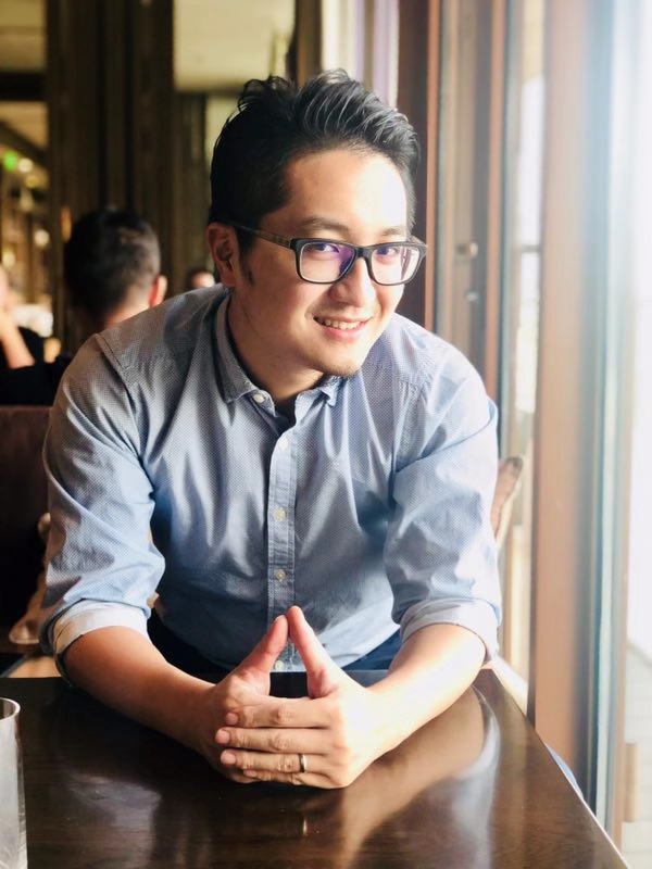 卖披萨的硬核科技公司长啥样?一块披萨,五年打磨,浙大校友打造好餐快食风向标