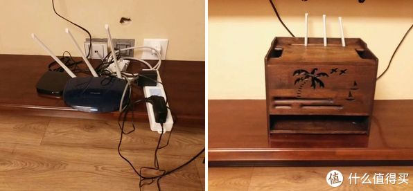 家里乱糟糟的数据线怎么收纳,家里各种数据线怎么收纳实用