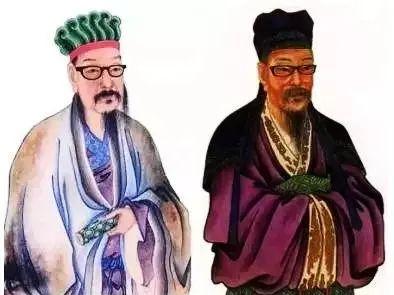 古代人近视了怎么办,古代人为什么有近视