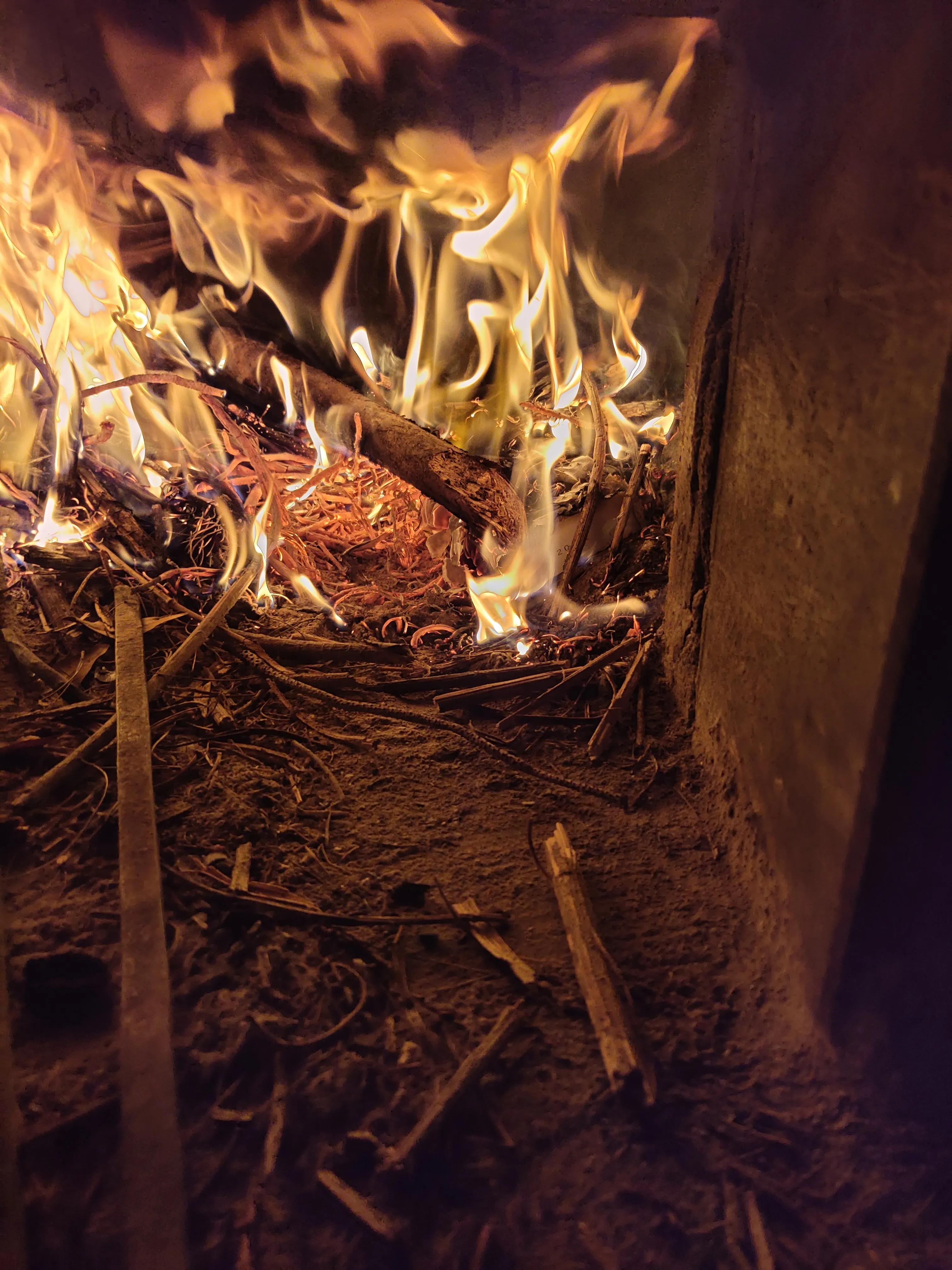 艾绒和艾条有什么区别,艾条的艾绒越精细越好