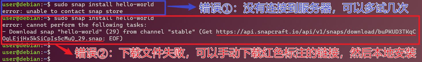 如何搭建私有云盘,如何搭建家庭私有云盘