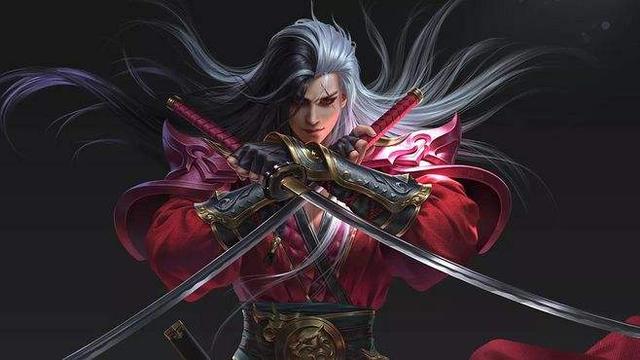 推荐6本口碑爆棚的精品玄幻小说,强烈推荐熬夜看的5本玄幻小说