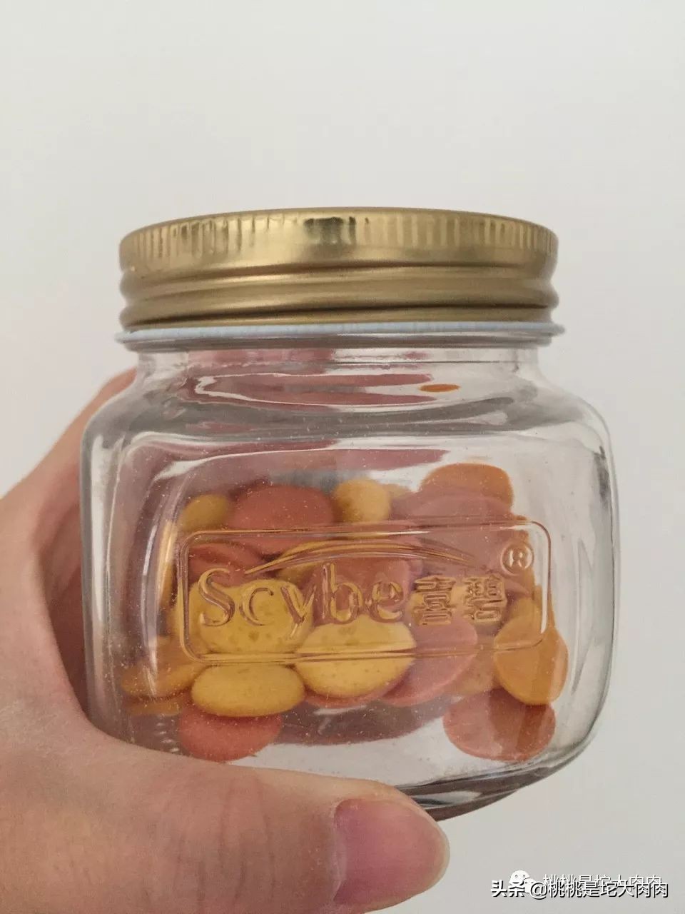 该给宝宝如何选择辅食,如何给宝宝选择辅食工具