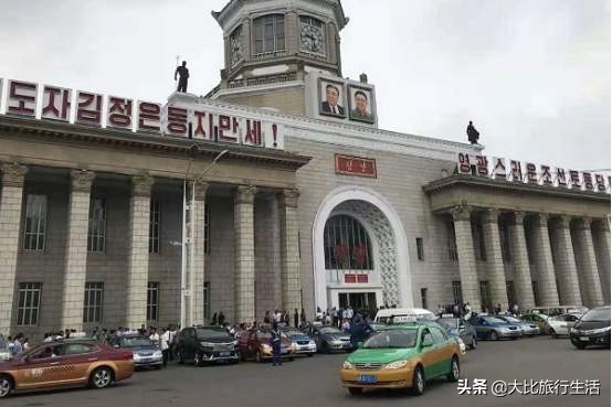 朝鲜值得买的进口货,朝鲜什么产品在中国比较好卖