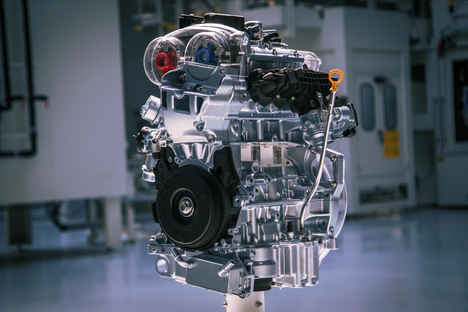 义乌市吉利工厂在哪,义乌吉利发动机工厂