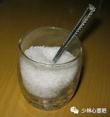 中药药材大全及功效,补肾中药大全及功效