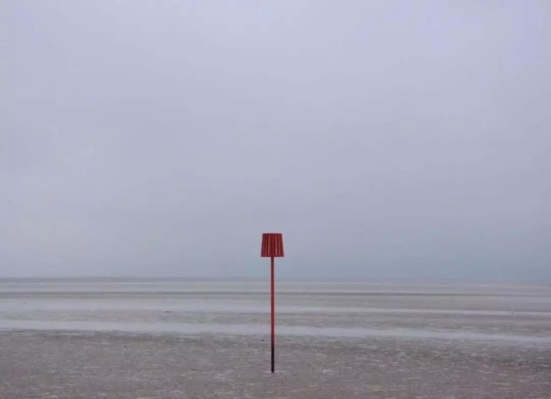 等一个人陪我去南京旅游,等一个人陪我去利物浦