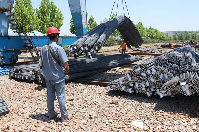 北奔重卡的优势和缺点,北奔重卡十大优势