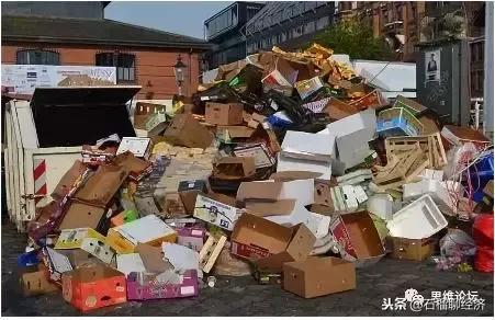 被花呗毁掉年轻人,花呗正在毁掉年轻人吗