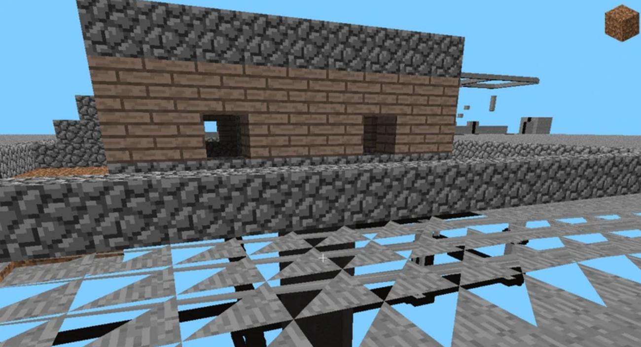 我的世界如何用指令获得木板,我的世界为什么木板分不开