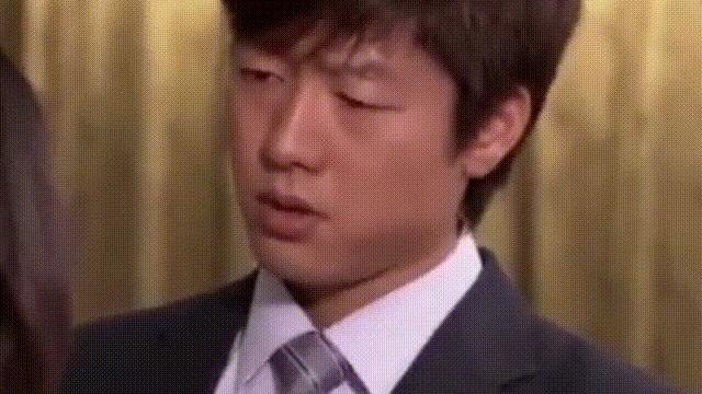 英国研究癌症,英国研究家庭对个人影响的纪录片