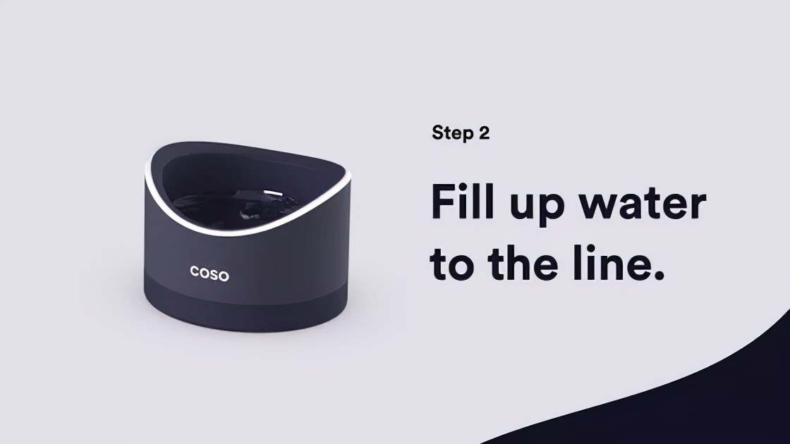 男性避孕新方式德国,德国发明避孕煮蛋器