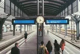 德国著名作家及其作品,德国著名作家及作品