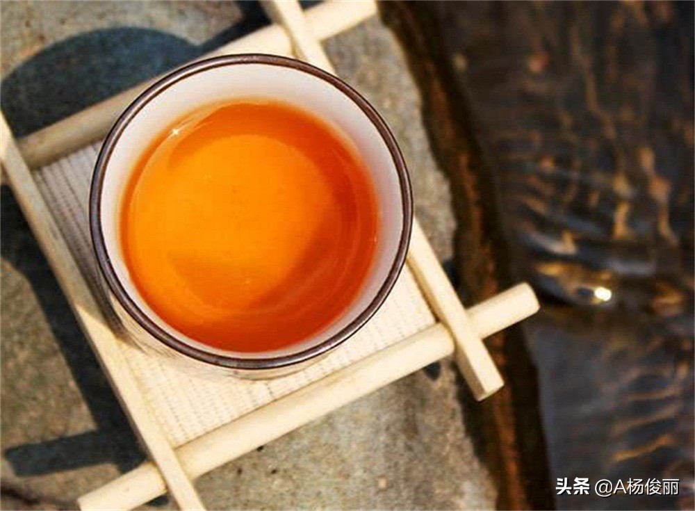 唐三镜酱香酒制作方法,唐三镜新工艺酿酒玉米酒