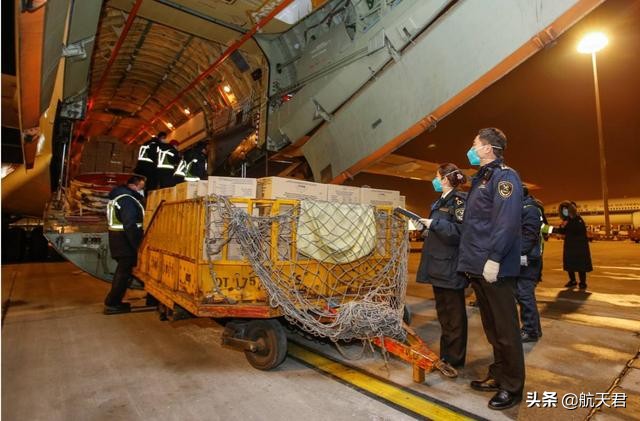 中国援助了挪威丹麦比利时吗,英国比利时丹麦荷兰挪威