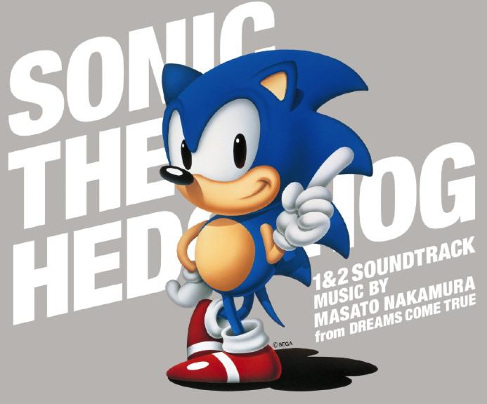 奥运会游戏背景音乐,东京奥运会游戏开幕式