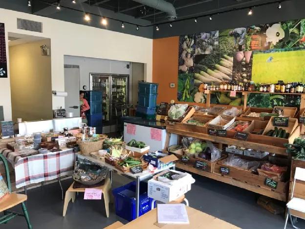 何必从日本带货?温哥华就有这么多宝藏日本超市