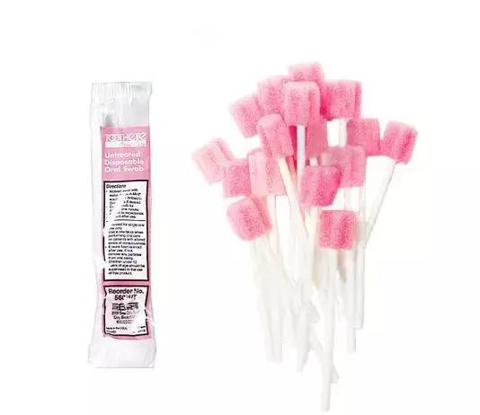 opt口肌评估,opt面部提拉