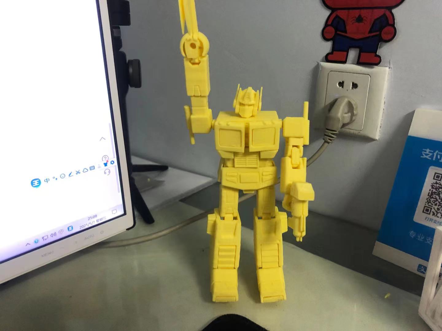 二手3d打印机建议买吗,二手3d打印机在哪买最便宜