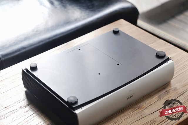 激光电视到底好不好用,激光电视哪有辐射