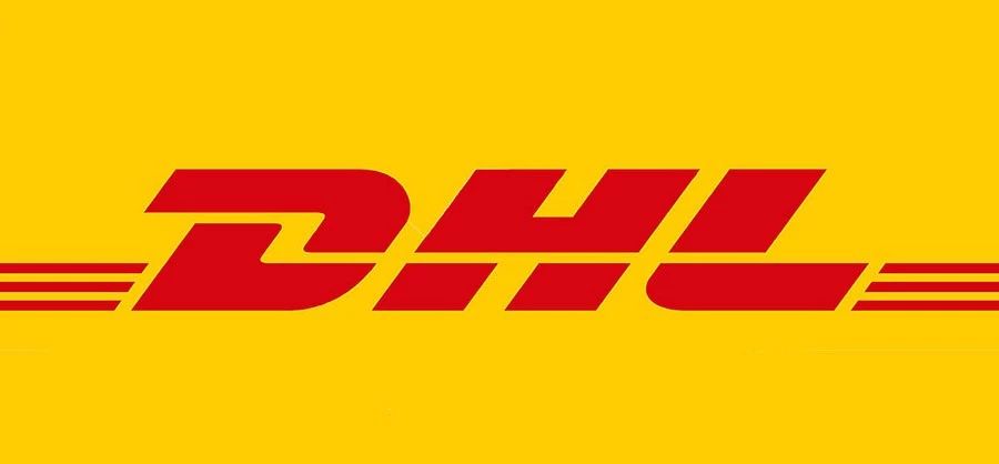 出国留学邮寄物品流程,给留学生寄什么东西好